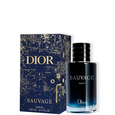 Dior Prestige ️ achetez en ligne » DOUGLAS.